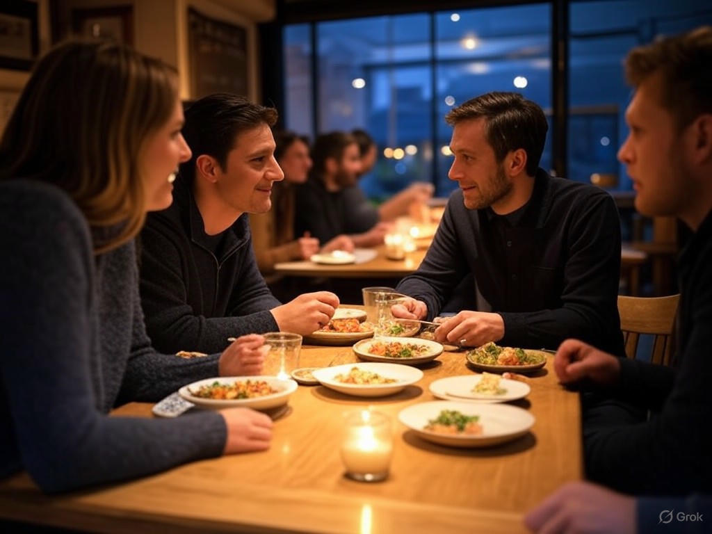 10 דרכים לחסוך אלפי שקלים בחופשה הבאה שלכם!